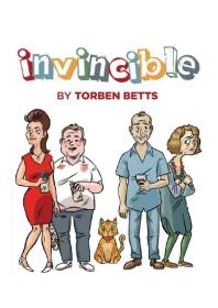 ﻿شکست ناپذیر