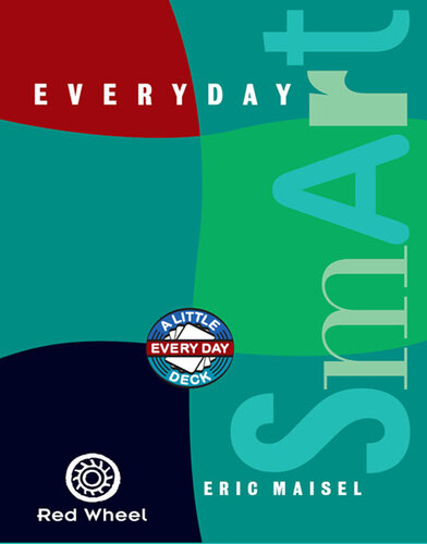 ﻿هر روز هوشمند: 30 راه برای برانگیختن نبوغ درونی شما