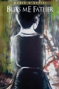 ﻿برکت من پدر