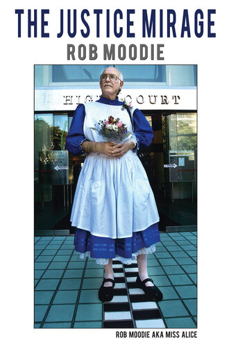 ﻿سراب عدالت