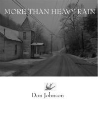 ﻿فراتر از باران شدید