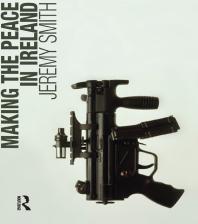 ﻿ایجاد صلح در ایرلند