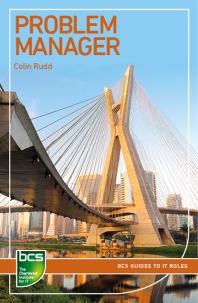 ﻿مدیر مشکل: مشاغل در مدیریت خدمات فناوری اطلاعات