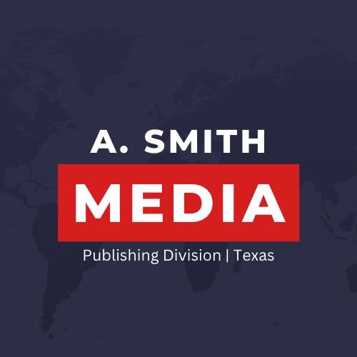 ﻿AI منبع باز