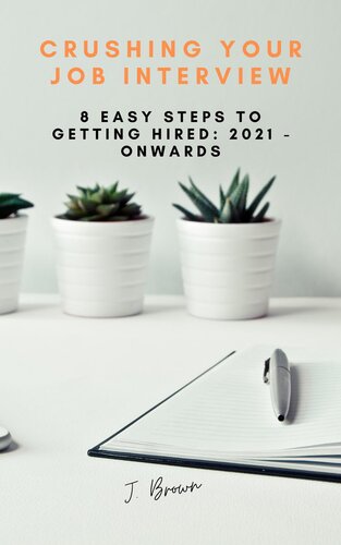 ﻿خرد کردن مصاحبه شغلی شما