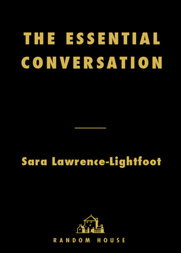 ﻿گفتگوی اساسی: آنچه والدین و معلمان می توانند از یکدیگر بیاموزند