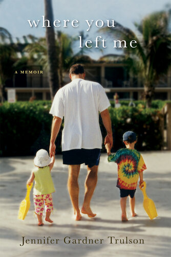 ﻿جایی که تو مرا ترک کردی