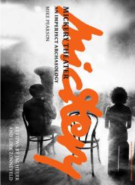 ﻿تئاتر میکری: یک باستان شناسی ناقص