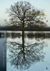 ﻿سیل: طبیعت و فرهنگ