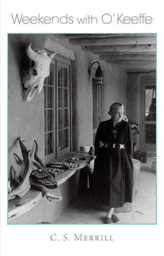 ﻿آخر هفته ها با اوکیف