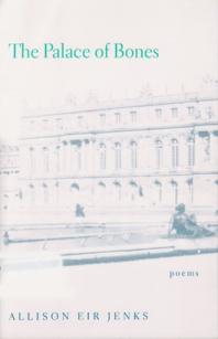 ﻿قصر استخوان ها