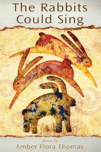 ﻿خرگوش ها می توانستند بخوانند: اشعار