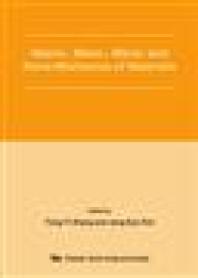 ﻿ماکرو، مزو، میکرو و نانو مکانیک مواد