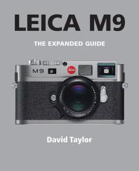 ﻿Leica M9