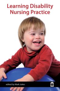 ﻿تمرین پرستاری ناتوانی در یادگیری