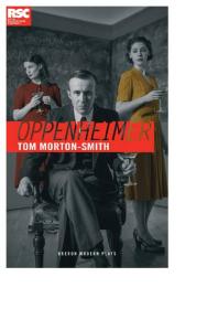 ﻿اوپنهایمر