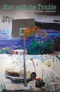 ﻿با مشکل شروع کنید: شعر