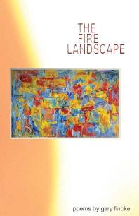 ﻿منظره آتش: اشعار