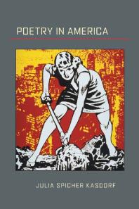 ﻿شعر در آمریکا