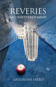 ﻿Reveries: یک ذهن بدون محدودیت
