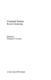 ﻿جهت گیری قضایی: جعبه سیاه دادگاه مواد مخدر