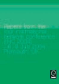 ﻿مقالاتی از چهار کنفرانس بین المللی شبکه (INC 2004) - 6 - 9 ژوئیه 2004 پلیموث، انگلستان