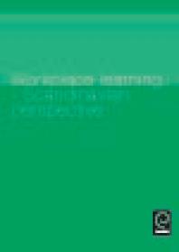 ﻿یادگیری در محل کار - دیدگاه های اسکاندیناوی