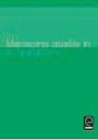 ﻿مدیریت کیفیت در عملیات الکترونیکی