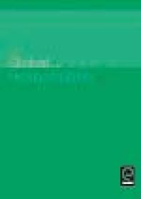 ﻿مسئولیت جهانی