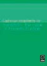 ﻿بازارهای کار در حال گذار: مورد اروپای شرقی