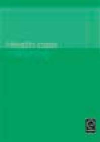 ﻿بازاریابی مراقبت های بهداشتی