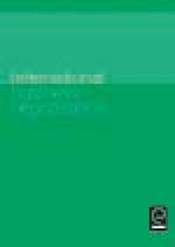 ﻿مذاکرات تجاری بین المللی