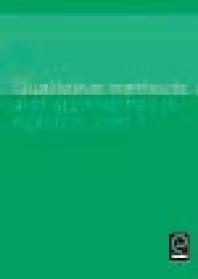 ﻿روش‌ها و رویکردهای کیفی در لجستیک: بخش 1