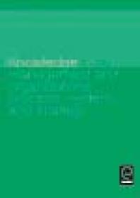 ﻿مدیریت دانش و سازمان ها: فرآیند، سیستم و استراتژی