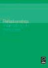 ﻿بازاریابی رابطه مند در خدمات