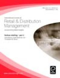 ﻿خرده فروشی مد: قسمت 2