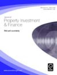 ﻿خطر و عدم اطمینان