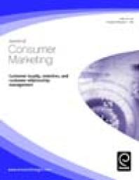 ﻿وفاداری مشتری، حفظ و مدیریت ارتباط با مشتری