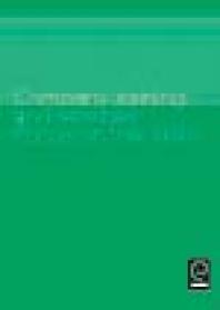 ﻿آموزش و خدمات شرکت - تمرکز بر مهارت های کم: تمرکز بر مهارت های کم