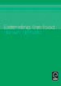 ﻿گسترش بحث صحرای غذا