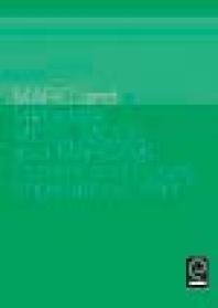 ﻿MARC و فراداده - METS، MODS و MARCXML: پیامدهای فعلی و آینده