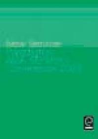 ﻿پارادایم های خدمات جدید: کنفرانس AMA SERVSIG 2003