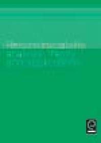 ﻿تحلیل قابلیت بازسازی: نظریه و کاربردها