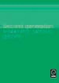 ﻿نسل دوم آموزش الکترونیکی: بازی های جدی