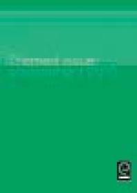 ﻿موضوع مضمون - محیط زیست 2010