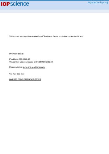 ﻿مکانیک کوانتومی گسسته