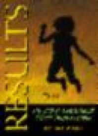 ﻿نتایج: کلید بهبود مستمر مدرسه