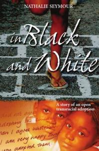 ﻿به رنگ سیاه و سفید