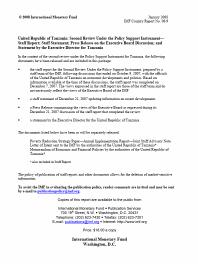 ﻿جمهوری متحد تانزانیا: بررسی دوم بر اساس ابزار حمایت از سیاست - گزارش کارکنان، بیانیه کارکنان، بیانیه مطبوعاتی در مورد بحث هیئت اجرایی، و بیانیه مدیر اجرایی تانزانیا