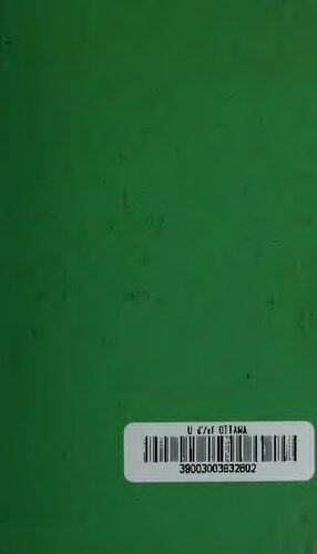 ﻿روزهای زیبا: اشعار